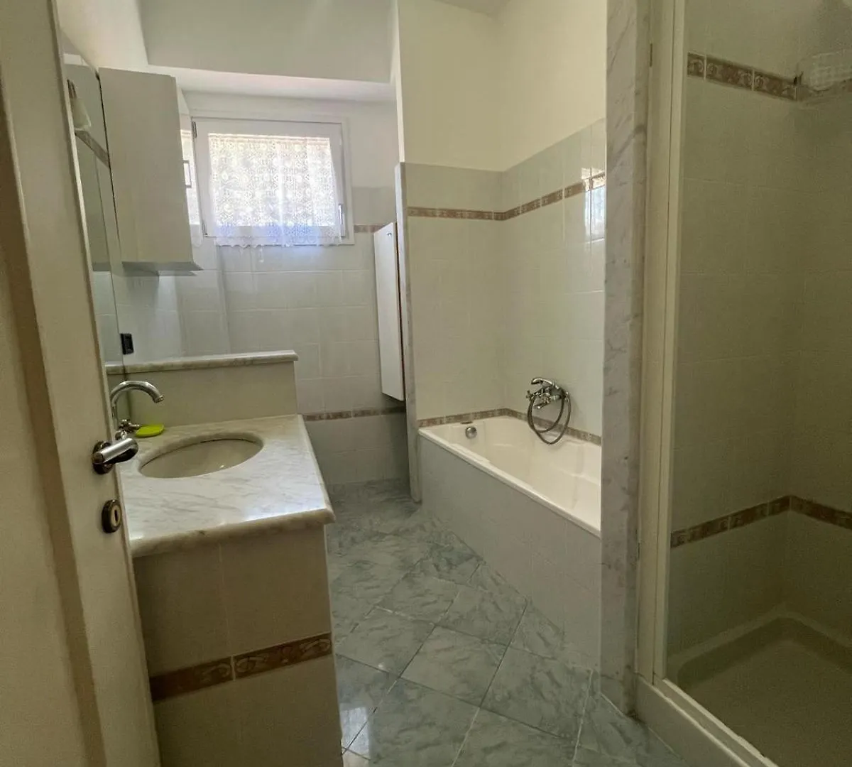 Appartamento Benedetta House Levanto